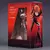 Action Figure Asuka na internet