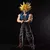 Action Figure Trunks do Futuro - comprar online