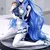 Action Figure Rei na internet