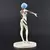 Imagem do Action Figure Asuka e Rei