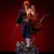 Action Figure Pain - loja online