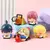 Chibis Chainsaw Man - comprar online