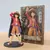 Imagem do Action Figure Luffy