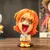 Chibis One Piece - comprar online