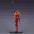 Action Figure Asuka - Nishin