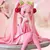 Action Figure Hatsune Miku Cereja - comprar online
