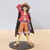 Action Figure Luffy