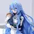 Action Figure Rei - comprar online