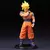 Action Figure Goku e Vegeta na internet
