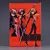 Action Figure Asuka - Nishin