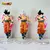 Action Figure Goku Instinto Superior