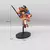 Action Figure One Piece - comprar online