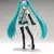 Action Figure Hatsune Miku - comprar online
