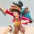 Action Figure One Piece