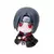 Imagem do Chibis Naruto