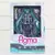 Action Figure Hatsune Miku - comprar online