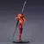Action Figure Asuka