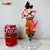 Action Figure Goku Instinto Superior na internet