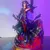 Action Figure Itachi Uchiha - loja online