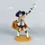 Action figure Roxy - Nishin