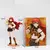 Action Figure Eris na internet