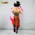 Action Figure Goku Instinto Superior - loja online
