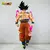 Action Figure Goku Instinto Superior - Nishin