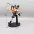 Imagem do Action Figure One Piece