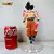 Action Figure Goku Instinto Superior - comprar online