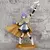 Action figure Roxy na internet