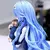 Action Figure Rei na internet
