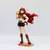 Imagem do Action Figure Eris
