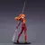 Action Figure Asuka - loja online
