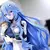Action Figure Rei - Nishin