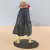 Action Figure Luffy na internet