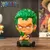 Chibis One Piece - loja online