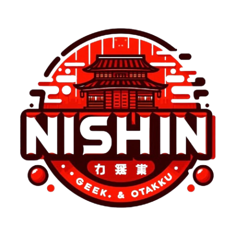 Nishin