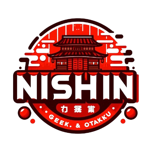 Nishin