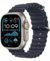 Apple watch ultra 2 - comprar online