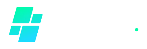 Neo Tech