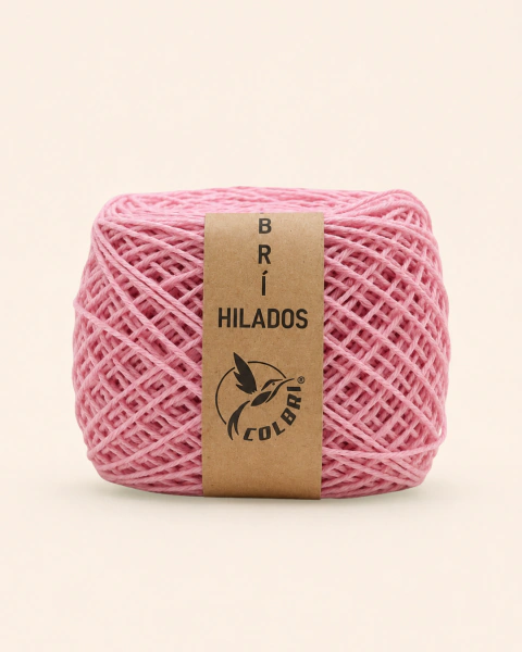 Imagen de Ovillos algodón 8/6 - 100 GRS