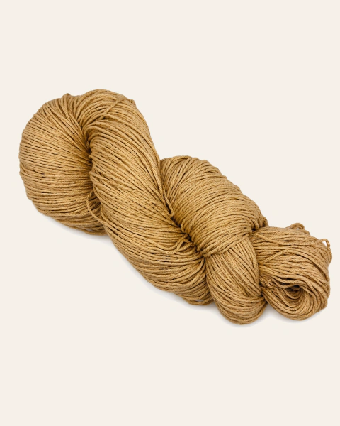 Algodon semigordo 8/6 - 150 GRS