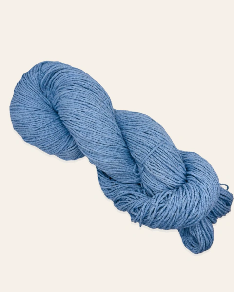 Algodon semigordo 8/6 - 150 GRS - comprar online