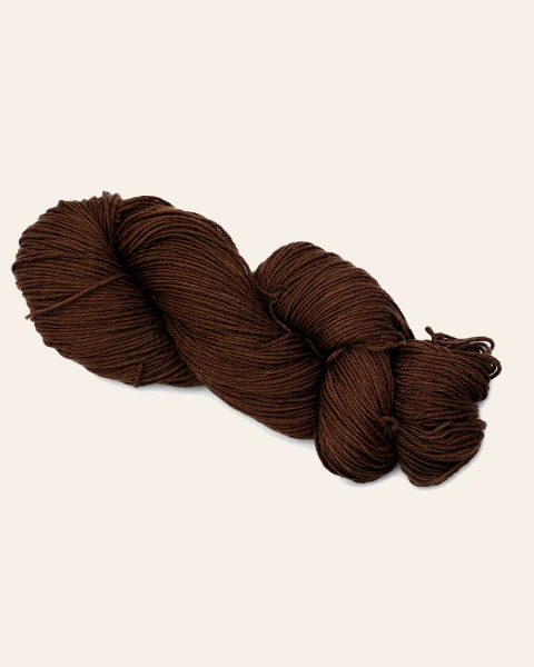 Algodon semigordo 8/6 - 150 GRS en internet
