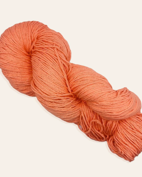 Algodon semigordo 8/6 - 150 GRS en internet