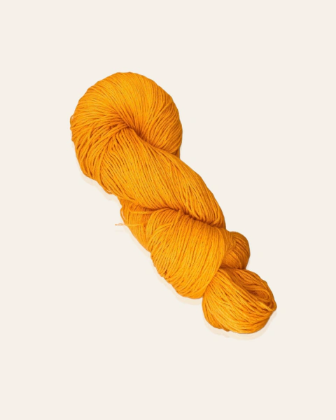 Algodon semigordo 8/6 - 150 GRS - tienda online