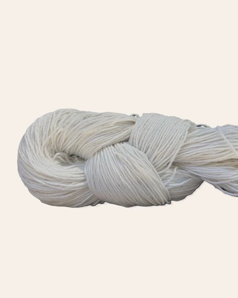 Algodón Peruano - 150 grs - tienda online