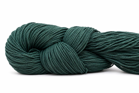 Algodón Peruano Semigordo 150 g | Agujas 4 mm - 4,5 mm - comprar online