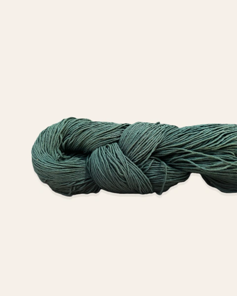 Algodón Peruano - 150 grs