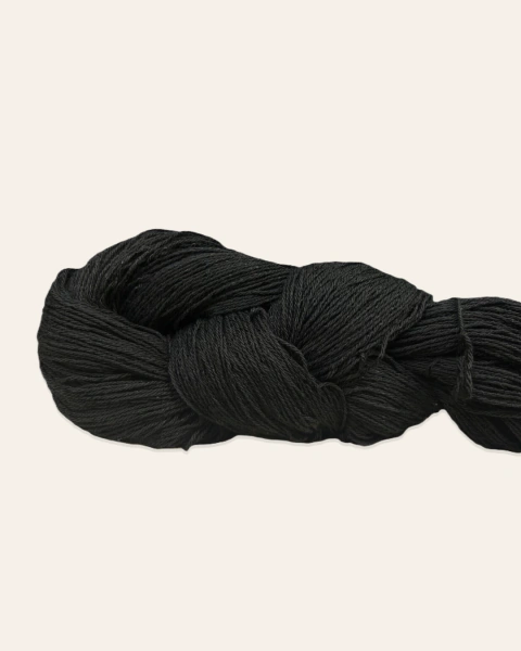 Algodón con seda - 150 grs en internet
